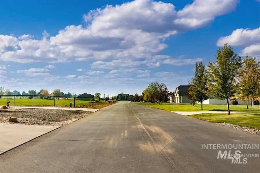 2545 E 3753, Twin Falls, ID 83301 - #2