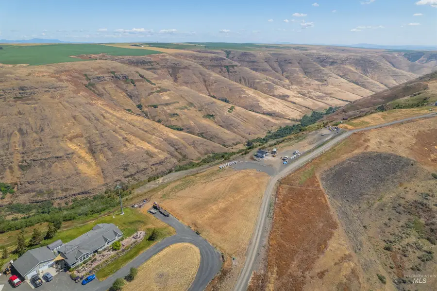 0 Spur Road, Lewiston, ID 83501 - Image #3