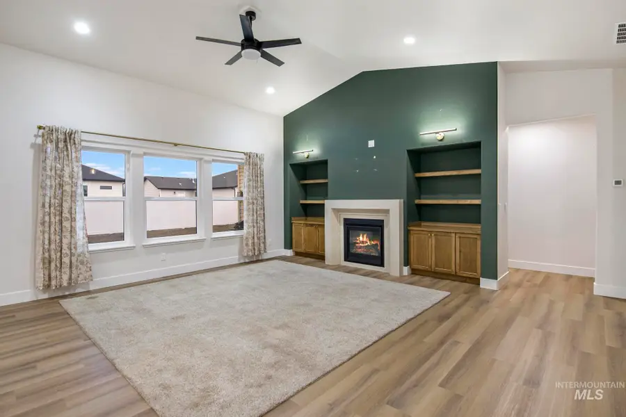 945 Northridge Way, Kimberly, ID 83341 - Image #3