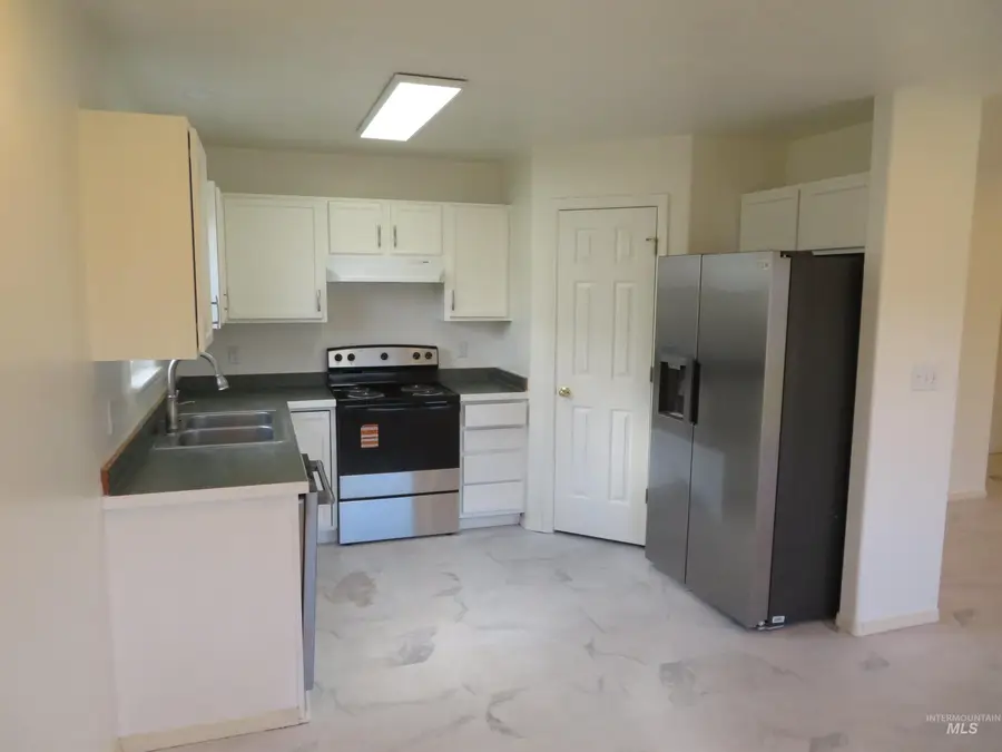 1457 Wrangler Street, Twin Falls, ID 83301 - Image #3