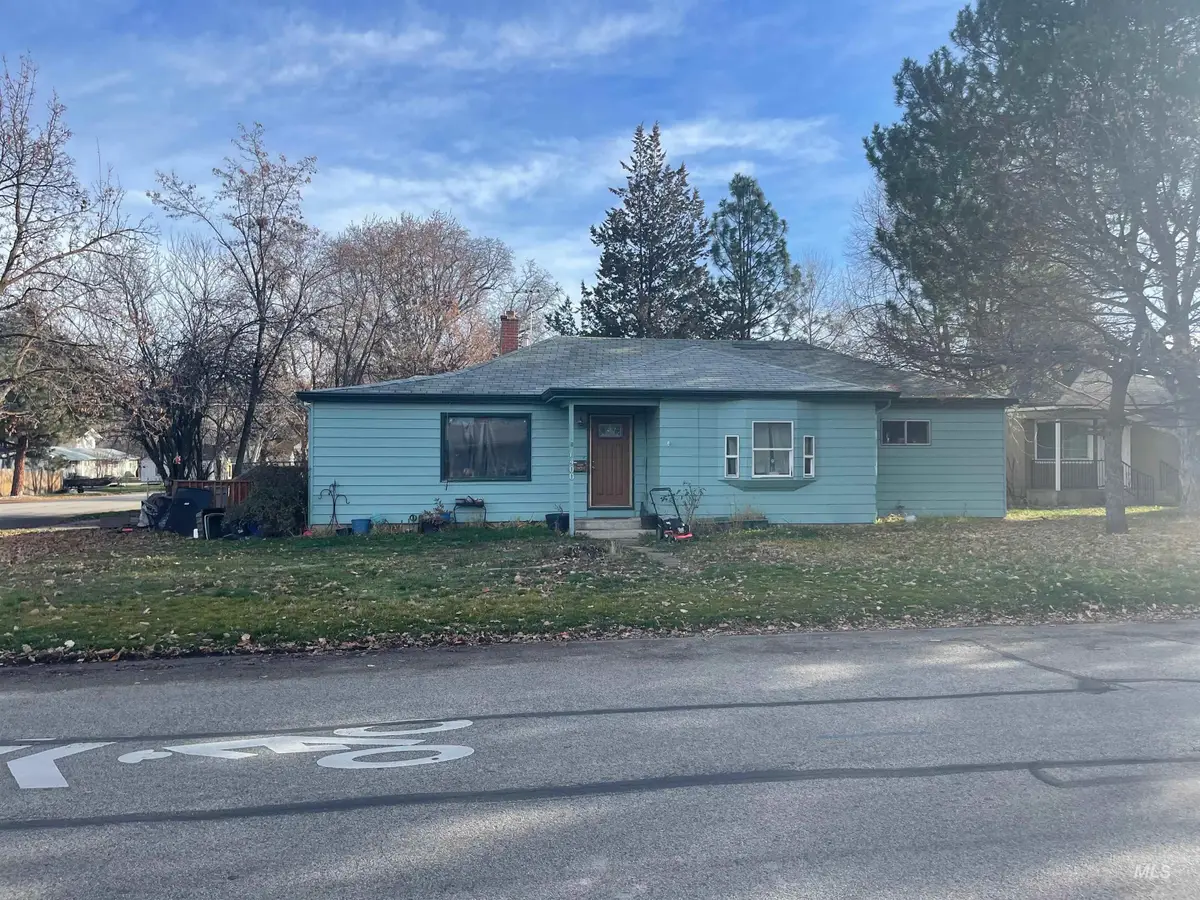 1400 S Leadville Ave, Boise, ID 83706 - Image #1