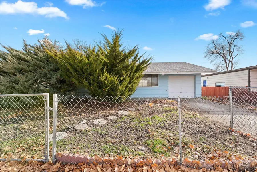 775 S 13th East, Mountain Home, ID 83647 - Image #2