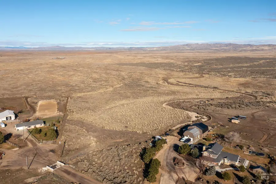 TBD N Cairns Pl, Mountain Home, ID 83644 - Image #2