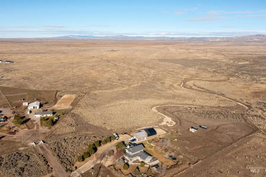 TBD N Cairns Pl, Mountain Home, ID 83644 - Image #3