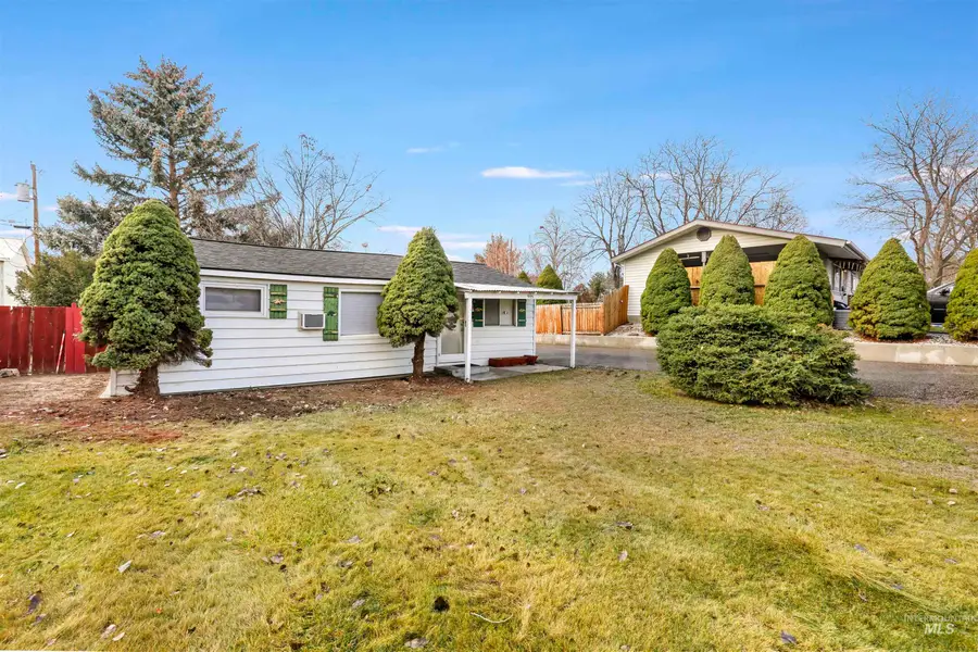 545 Madison Street, Twin Falls, ID 83301 - Image #3