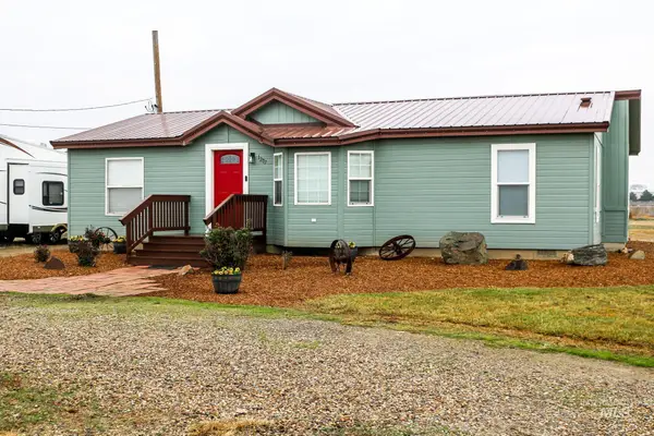 1207 Erlebach Way, Ontario, OR 97914