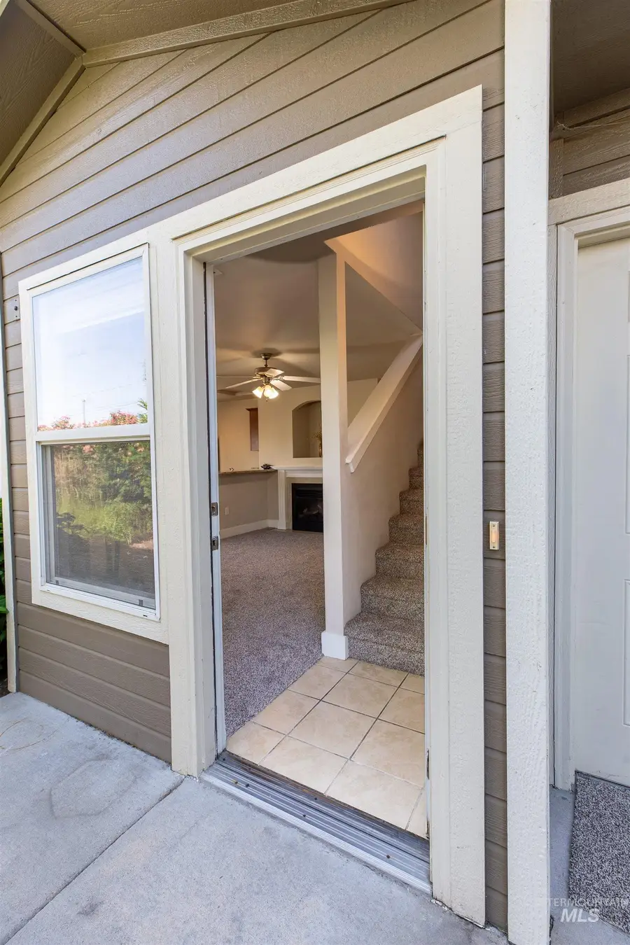 11073 W Garverdale Ln #103, Boise, ID 83713 - Image #3