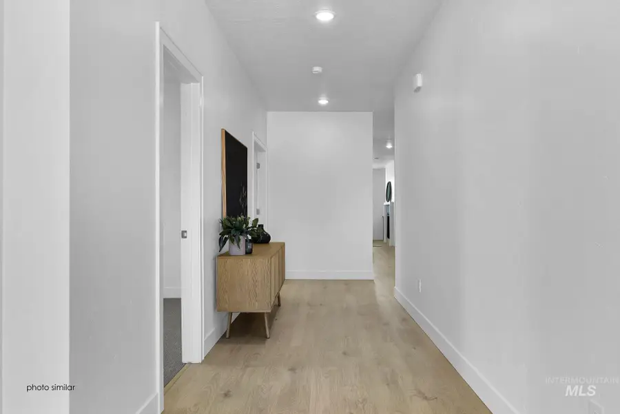 1770 N Green Pine Ln, Star, ID 83669 - Image #3