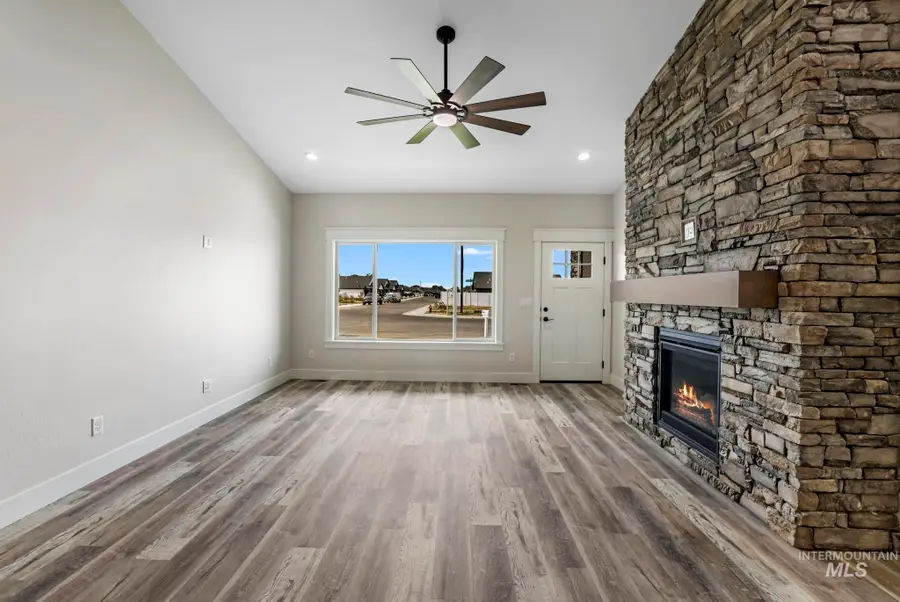 1414 Haizlee Way, Twin Falls, ID 83301 - Image #3