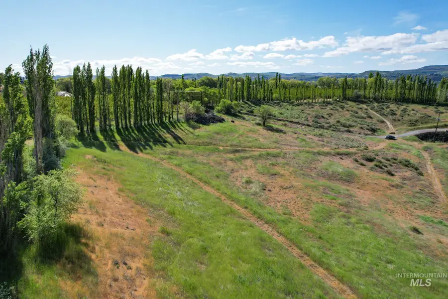 0 Garden Lane, Dallesport, WA 98617 - #2