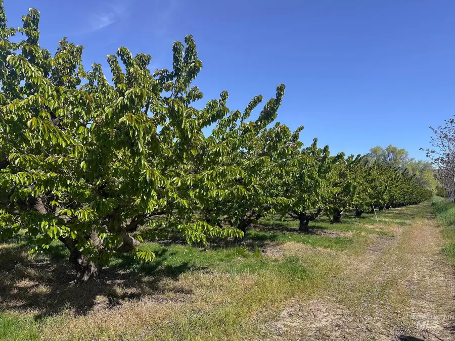 0 Garden Lane, Dallesport, WA 98617 - #3