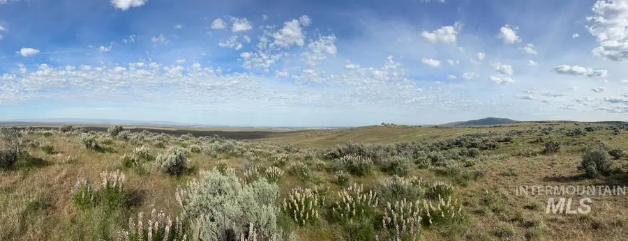 TBD E Blacks Creek Rd, Boise, ID 83716 - Image #2