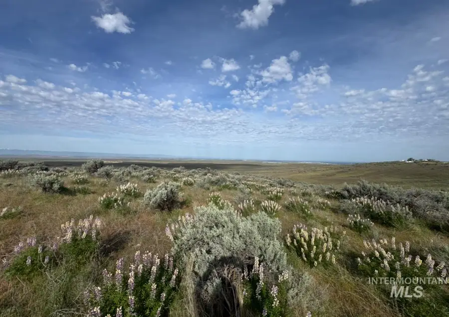 TBD E Blacks Creek Rd, Boise, ID 83716 - Image #3