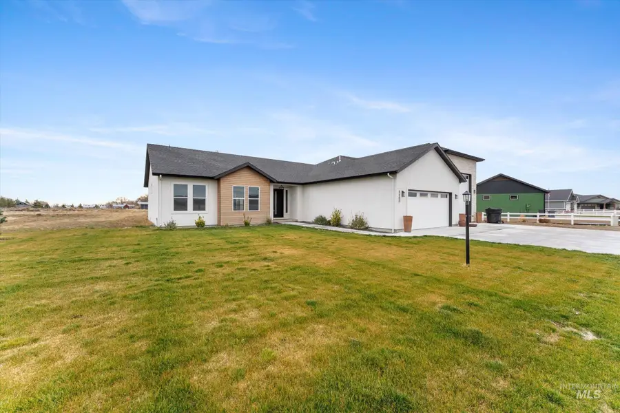4460 NW Purple Sage, Mountain Home, ID 83647 - Image #3