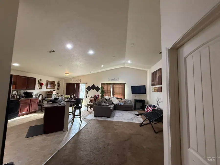 12753 Cultivator St., Caldwell, ID 83607 - Image #3