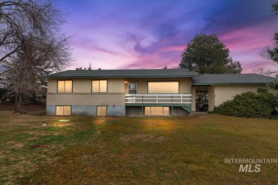 16572 Goodson Rd., Caldwell, ID 83607 - Image #2