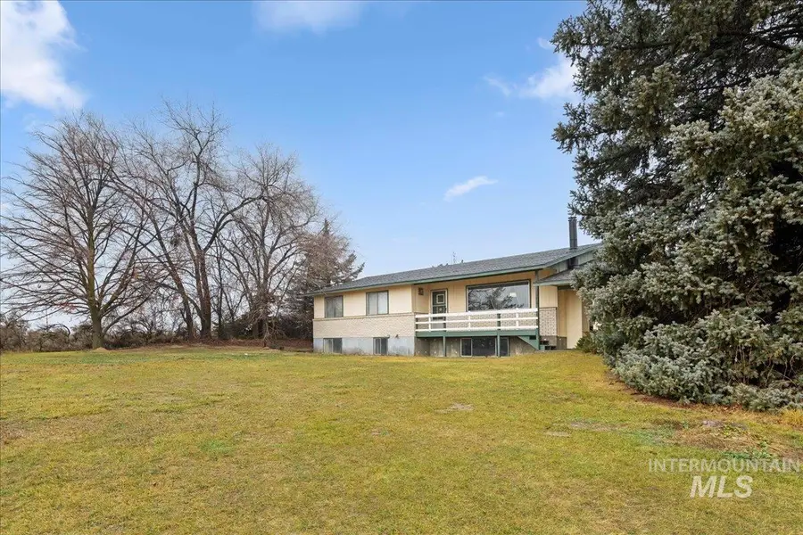 16572 Goodson Rd., Caldwell, ID 83607 - Image #3