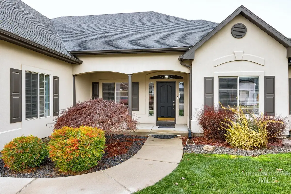 3029 NW 3rd St, Meridian, ID 83646 - Image #1