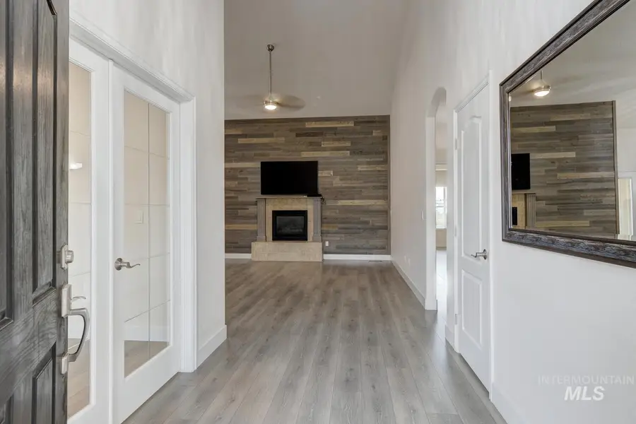 3029 NW 3rd St, Meridian, ID 83646 - Image #3