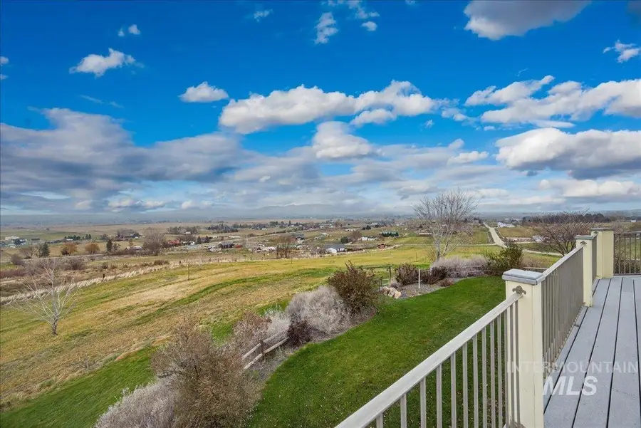 3640 Bishop Road, Emmett, ID 83617 - Image #3