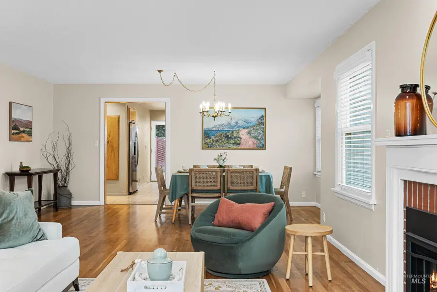 2251 S Sumac St, Boise, ID 83706 - Image #3