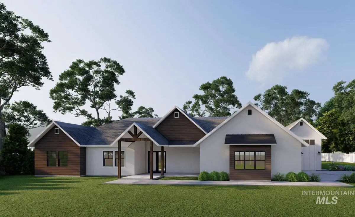 27744 Gray Sage Dr, Caldwell, ID 83607 - Image #1