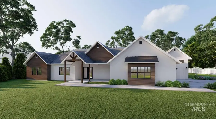 27744 Gray Sage Dr, Caldwell, ID 83607 - Image #2