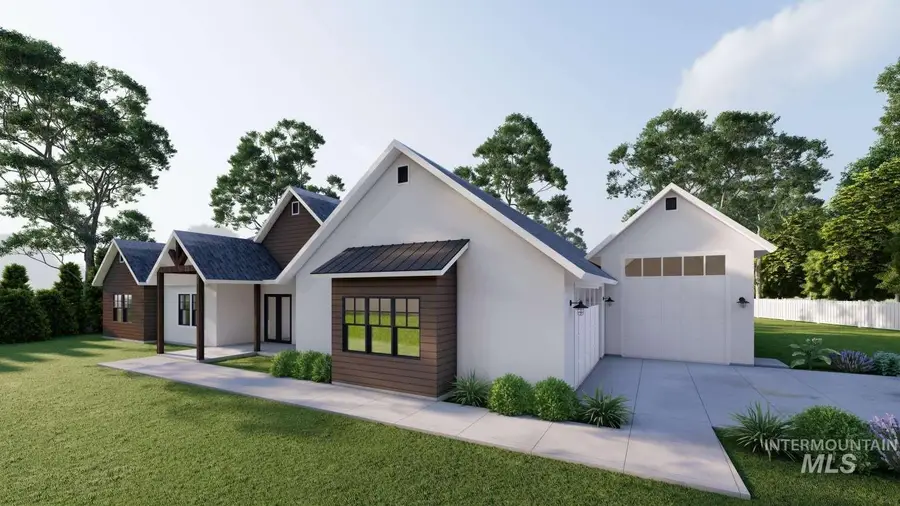 27744 Gray Sage Dr, Caldwell, ID 83607 - Image #3