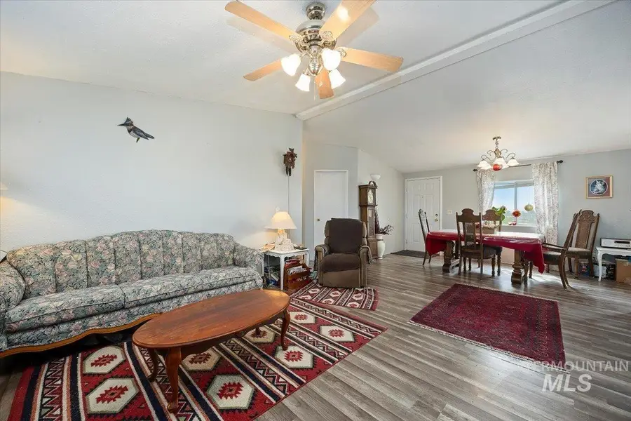 798 W 100 S, Paul, ID 83347 - #2