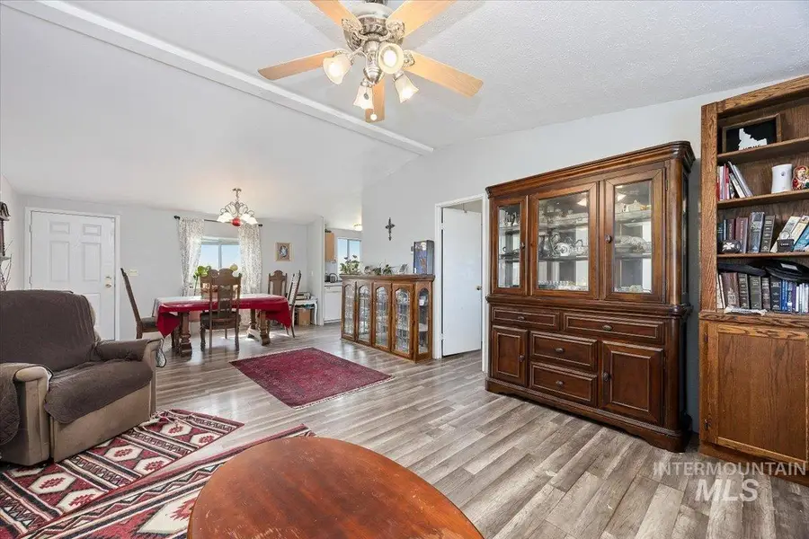 798 W 100 S, Paul, ID 83347 - #3