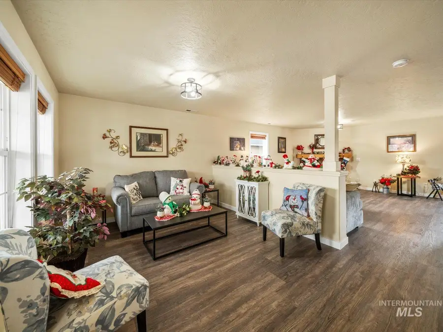 208 E Kaibab Trail St., Meridian, ID 83646 - Image #3