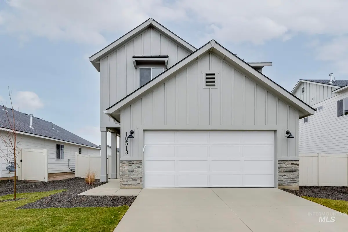 10513 W Tinder St, Star, ID 83669 - Image #1