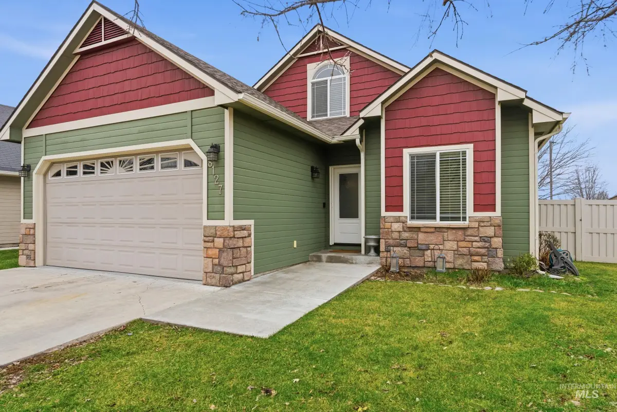 8127 N Sundial Way, Boise, ID 83714 - Image #1
