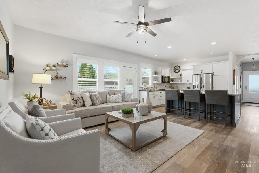 8127 N Sundial Way, Boise, ID 83714 - Image #3