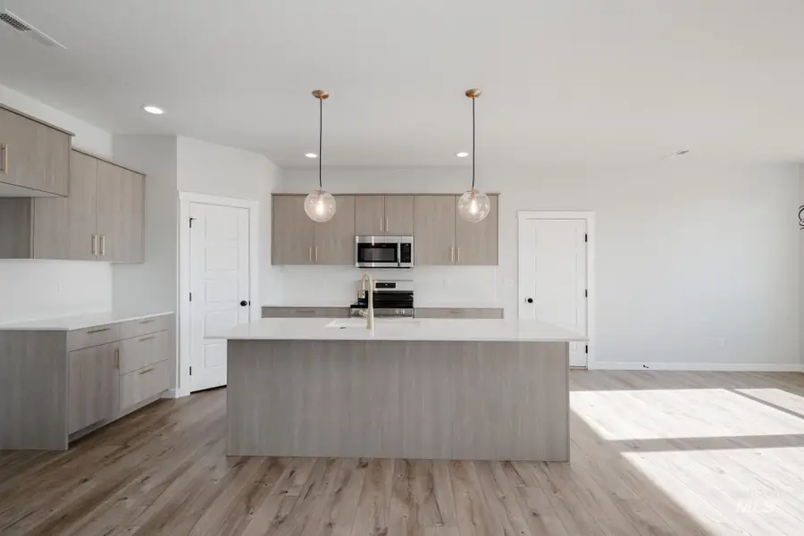 17381 N Aspen Springs Way, Nampa, ID 83687 - Image #3