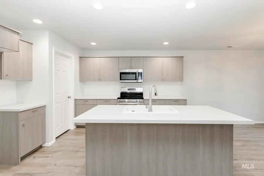 7335 S Bungalow Ave, Meridian, ID 83642 - Image #3