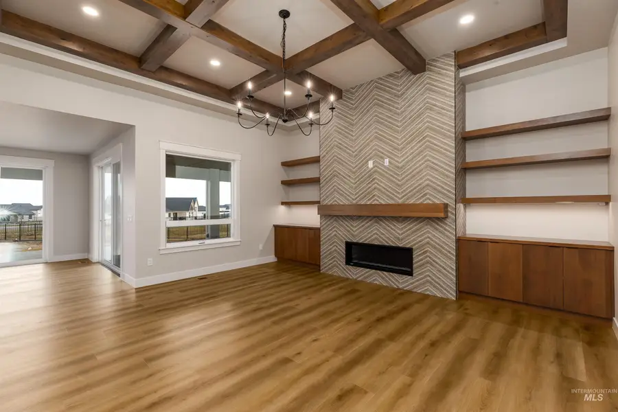 64 E Shafer View Drive, Meridian, ID 83642 - Image #3