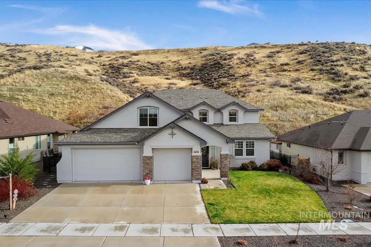 20530 N Shepherds Pie Way, Boise, ID 83714 - Image #1