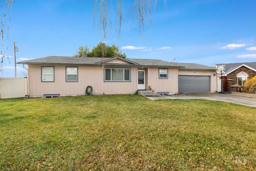 721 Beta Circle, Twin Falls, ID 83301 - Image #2