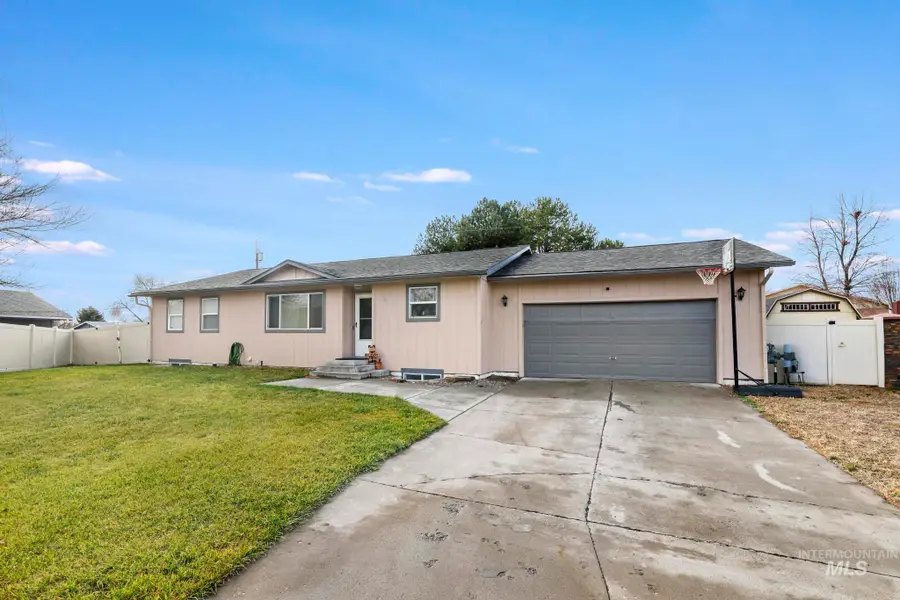 721 Beta Circle, Twin Falls, ID 83301 - Image #3