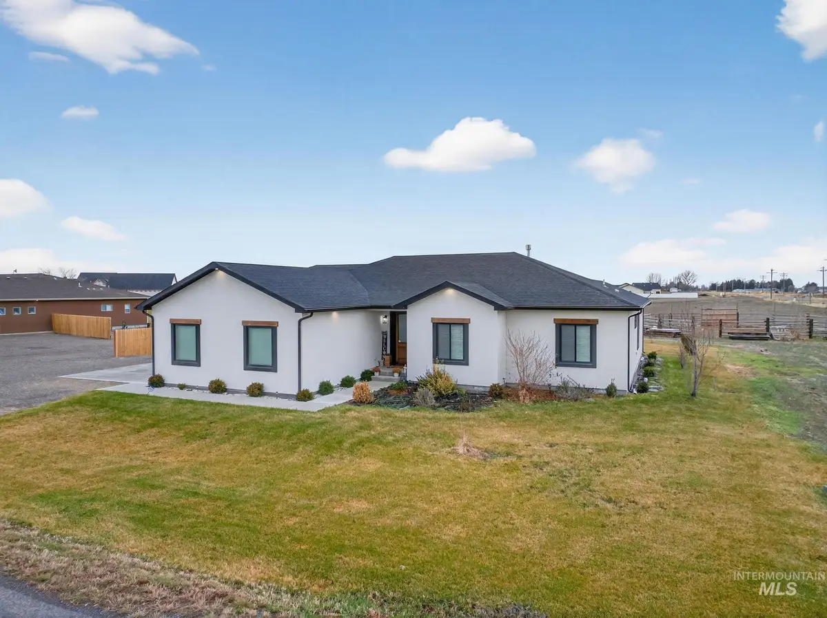 102 S. 250 E., Burley, ID 83318 - Image #1