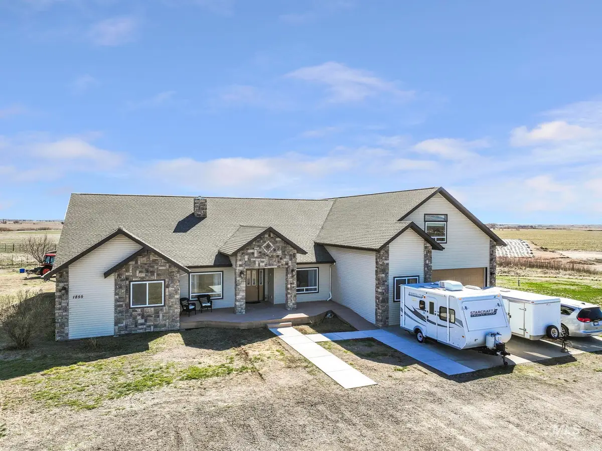 1855 E 1300 South, Gooding, ID 83330 - Image #1
