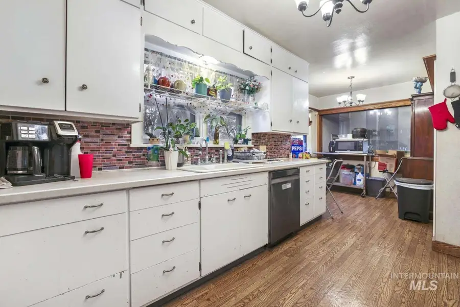 203 9th Ave, Twin Falls, ID 83301 - Image #2