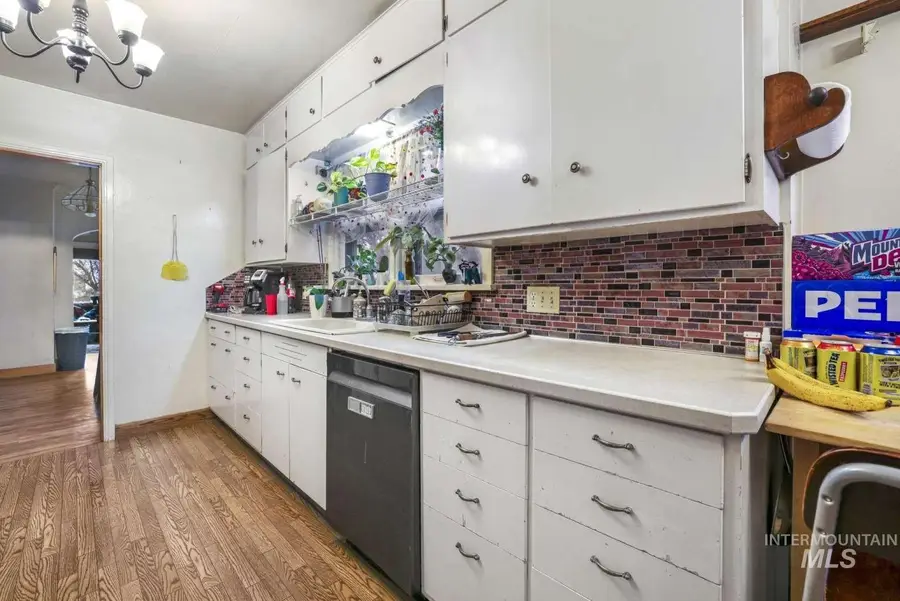 203 9th Ave, Twin Falls, ID 83301 - Image #3