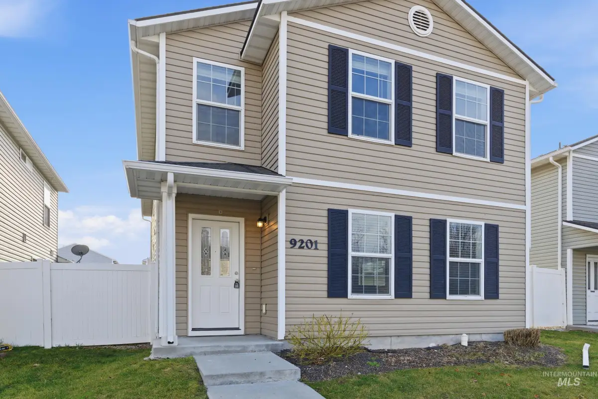 9201 W Shelterwood Drive, Boise, ID 83709 - Image #1