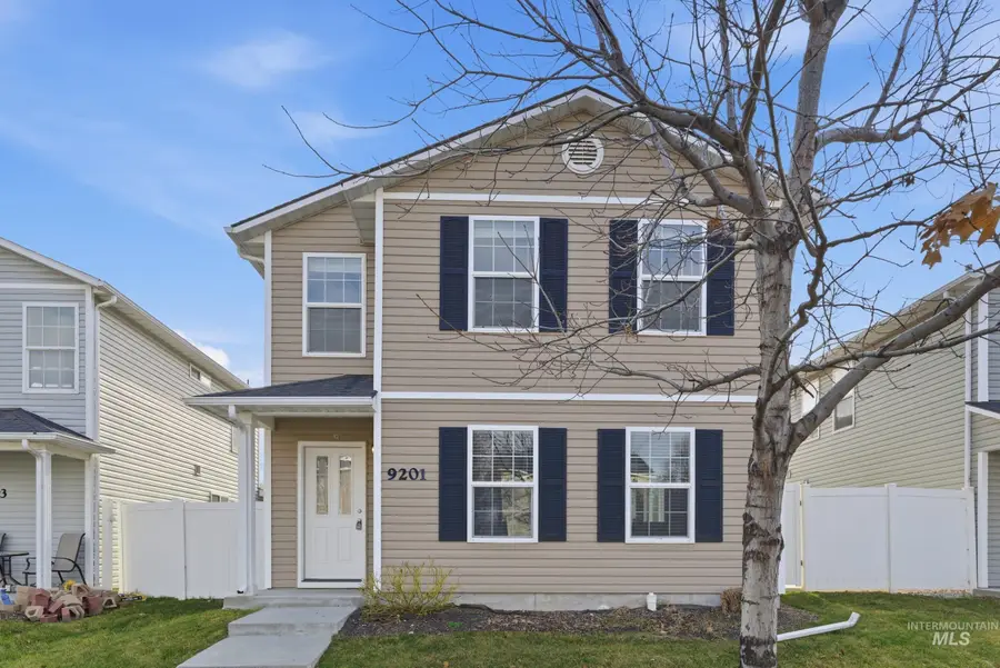 9201 W Shelterwood Drive, Boise, ID 83709 - Image #2