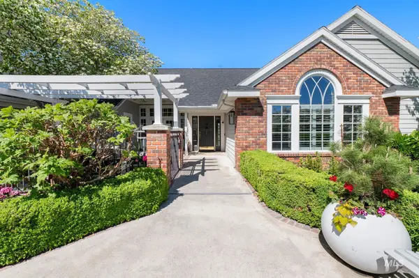 176 Marine View Drive, Lewiston, ID 83501