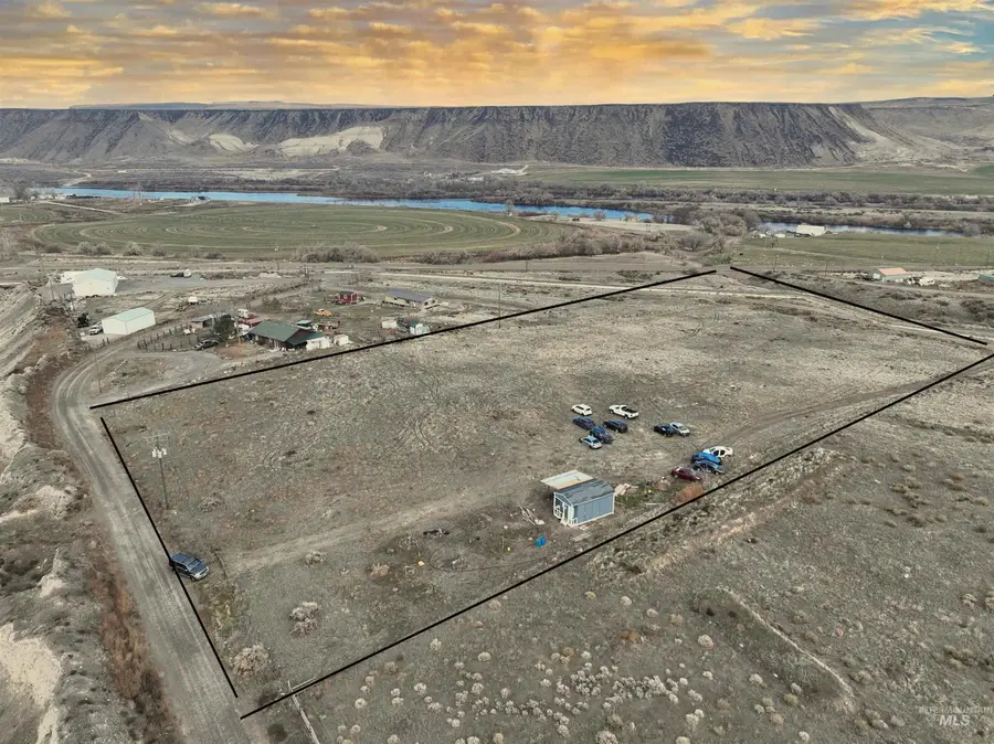 9494 Sleepy Hollow, Melba, ID 83641 - Image #2