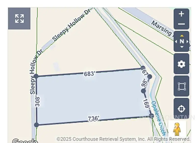 9494 Sleepy Hollow, Melba, ID 83641 - Image #3