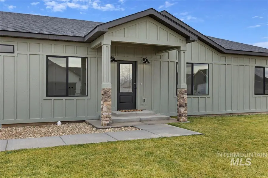 1108 Bronze Drive, Rupert, ID 83350 - Image #3